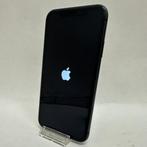 Apple iPhone 11 128GB Zwart, Flex Ltd., Gebruikt, https://flex.com/contact-us, Nobelstraat 10, 5807 GA Oostrum