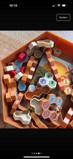 Catan Breinbrekers - Nieuwstaat!, Een of twee spelers, Verzenden, Nieuw
