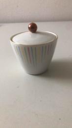 Te koop suikerpot, Ophalen of Verzenden