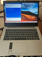 Laptop Lenovo, Ophalen of Verzenden, Zo goed als nieuw