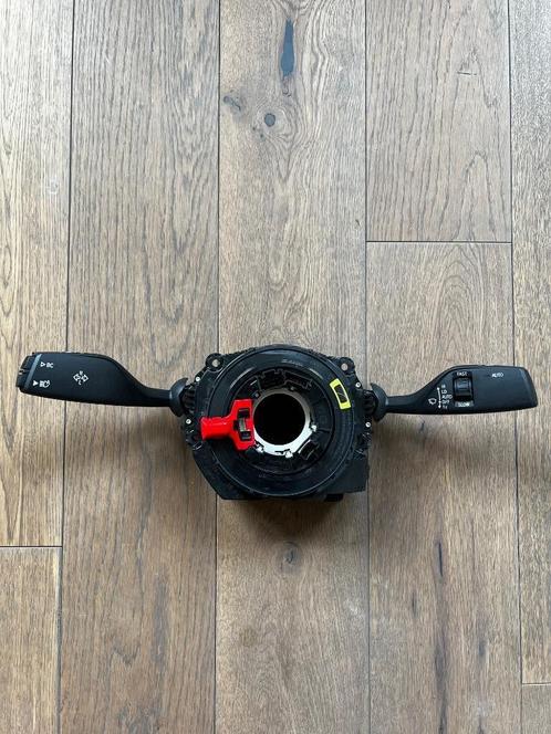 BMW F20 F21 F22 F30 F31 F32 F33 F34 F36 stuurkolomschakelaar, Auto-onderdelen, Dashboard en Schakelaars, BMW, Nieuw, Ophalen of Verzenden