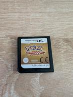 Pokémon HeartGold cartmod, Spelcomputers en Games, Games | Nintendo DS, 1 speler, Ophalen of Verzenden, Zo goed als nieuw, Vanaf 3 jaar