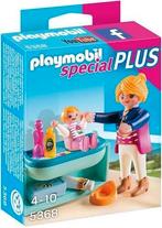 Playmobiel 5368, Ophalen of Verzenden, Zo goed als nieuw