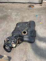 Corrado tank, Ophalen of Verzenden, Nieuw