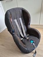Maxi-Cosi Autostoel - Gordelbevestiging, Ophalen, Verstelbare rugleuning, Maxi-Cosi, Gebruikt