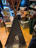 Speel goed wigwam tent, Ophalen of Verzenden, Gebruikt