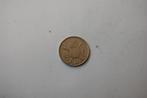 Een MUNT van 1 GULDEN uit 2001 van BEATRIX, Ophalen of Verzenden, Koningin Beatrix, 1 gulden, Losse munt