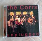 The Corrs, Ophalen of Verzenden, Zo goed als nieuw