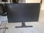 Samsung tft scherm 27 inch, Computers en Software, Monitoren, Gebruikt, DisplayPort, IPS, Ophalen of Verzenden