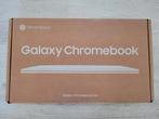 Galaxy chromebook go, Ophalen, 14 inch, 4 GB of minder, 64 GB