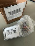 Engwe EP-2Pro Controller X055-AB001A - Nieuw!, Fietsen en Brommers, Ophalen of Verzenden, Nieuw, Algemeen, Overige typen