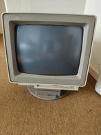 IBM info Windows, Verzenden, 14 inch, Minder dan 2 Ghz