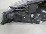 KOPLAMP TOYOTA YARIS 3 III FACELIFT NORMALE LENS + LED 17-20, Ophalen of Verzenden, 6 maanden garantie, Gebruikt