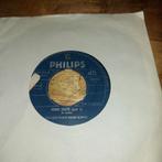 Rob hoeke boogie woogie set / down south, Ophalen of Verzenden, Gebruikt, Pop