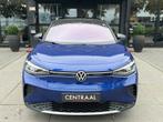 Volkswagen ID.4 First 77 kWh|Camera|ACC|Carplay|Navi|Ambient, Automaat, Parkeercamera, Achterwielaandrijving, Gebruikt