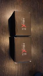 Hilox XTR S H11 LED, Nieuw, Ophalen of Verzenden