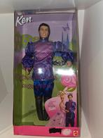 Barbie rozenprins, Ophalen of Verzenden, Nieuw, Barbie