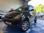Aixam Crossline 45km auto Brommobiel grote laadruimte !, Gebruikt, Overige merken