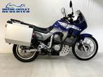 HONDA XL 600 V TRANSALP (bj 1998), Bedrijf, Overig