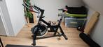 Spinning bike van Rambler voor en perfecte home workout, Ophalen of Verzenden, Zo goed als nieuw