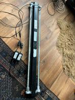 Juwel led lamp, Dieren en Toebehoren, Ophalen of Verzenden, Zo goed als nieuw, Verlichting of Verwarming