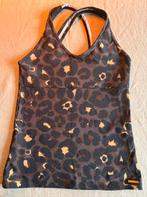 Sportpak van Deblon, maat M (valt meer als S/M), Kleding | Dames, Maat 38/40 (M), Overige kleuren, Ophalen of Verzenden, Deblon