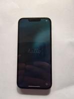 iPhone 13 - Goed Onderhouden!, IPhone 13, Ophalen of Verzenden, Zonder simlock, Zonder abonnement