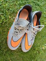 Nike hypervenom voetbalschoen maat 41, Sport en Fitness, Voetbal, Maat XS of kleiner, Ophalen of Verzenden, Gebruikt, Schoenen