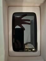 TomTom GO Professional 620 - Zo goed als nieuw,, Minder dan 50 cm, Ophalen of Verzenden, Zo goed als nieuw, Minder dan 100 cm