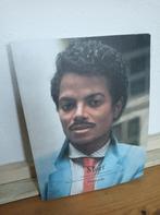 Morf Design Mode Premsela, Ophalen of Verzenden, Zo goed als nieuw