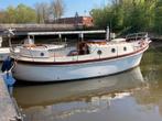 Colvic Watson Motorsailer 25’6”, Ophalen, Gebruikt, Diesel, Polyester