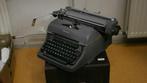 typemachine, Diversen, Typemachines, Ophalen, Gebruikt