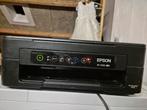 Epson XP-2200 All-in-One Printer, Ophalen, Kopieren, Gebruikt, All-in-one