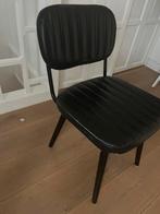 Gratis stoel, Ophalen, Zo goed als nieuw, Eén