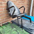 Berg Duozit Go-Kart Stoel, Kinderen en Baby's, Speelgoed | Buiten | Skelters, Ophalen, Gebruikt, Berg, Duozit