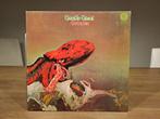 Gentle Giant - Octopus LP, Ophalen of Verzenden, Gebruikt, 12 inch, Progressive