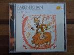 Faren khan: le 30e jour. Oriental klezmer cinnection, Verzenden, Zo goed als nieuw
