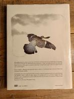 De ark van Noach., Ophalen of Verzenden, Zo goed als nieuw