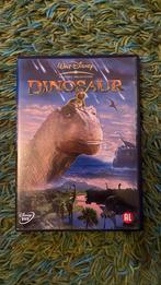 Dinosaur van Walt Disney Pictures op dvd., Ophalen of Verzenden, Zo goed als nieuw
