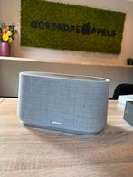 Harman Kardon Citation 500 | als nieuw, Audio, Tv en Foto, Luidsprekers, /, /, Harman/Kardon, Ophalen
