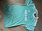 Inter Miami 3e shirt, Sport en Fitness, Voetbal, Ophalen of Verzenden, Nieuw, Shirt
