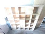 Ikea Kallax 5x5, Ophalen, Zo goed als nieuw