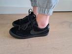 Nike Comme des Garcons, Nike, Gedragen, Ophalen of Verzenden, Sneakers of Gympen