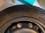 185/65 R15 Reserveband - Pirelli, Ophalen, Gebruikt