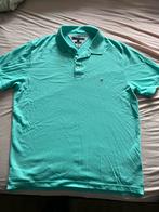 Tommy Hilfiger poloshirt xxl, Huis en Inrichting, Ophalen of Verzenden, Zo goed als nieuw