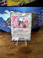 Flamigo EX - Surging Sparks 160/191, Verzenden, Nieuw, Speelkaart(en)