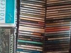 2 dozen cds vooral verzamelaars, Cd's en Dvd's, Ophalen, Gebruikt, Pop