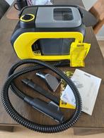 Karcher SE 3-18, Ophalen of Verzenden, Nieuw, Waterstofzuiger