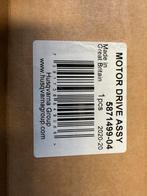 Husqvarna Wielmotor 5871499-04 - Gebruikt, Ophalen of Verzenden, Gebruikt