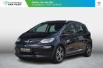 Opel Ampera-e Business executive 60 kWh Carplay | Lederen be, Origineel Nederlands, Te koop, 5 stoelen, 380 km